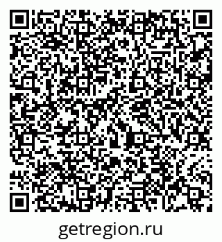 79065468684