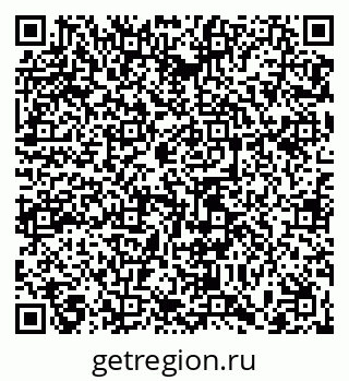79065468685