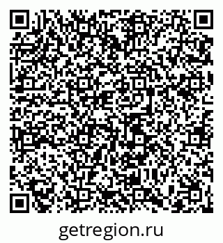 79065468686