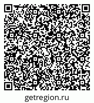79065468687