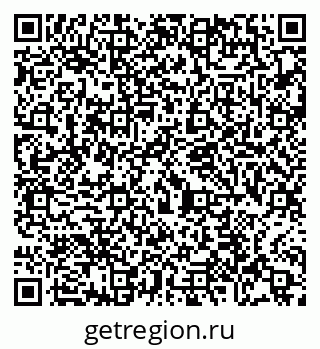 79065468688