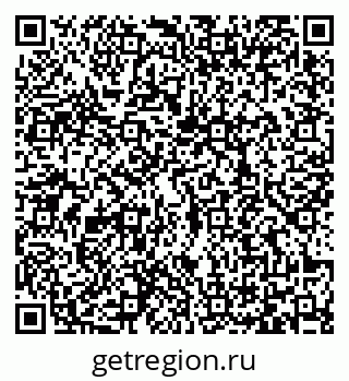 79065468689
