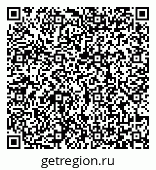 79065468690