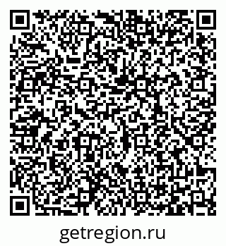 79065468691