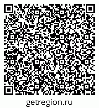 79065468692