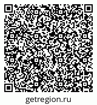 79065468693
