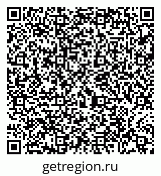 79065468694