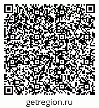 79065468695