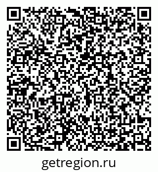 79065468696