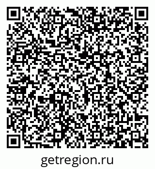 79065468697