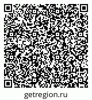 79065468698