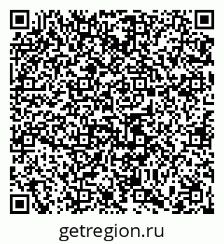 79065468700