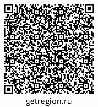 79065468701
