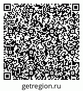 79065468702