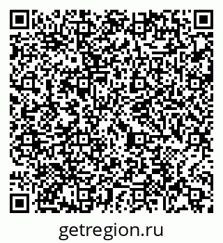 79065468703