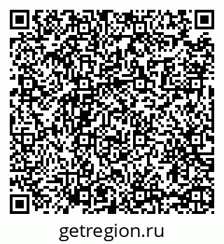 79065468705
