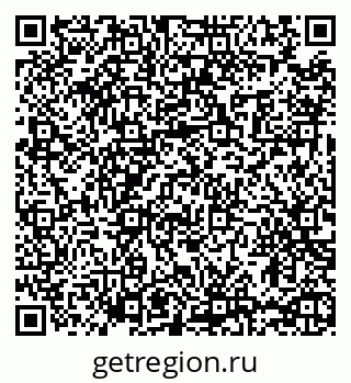 79065468706