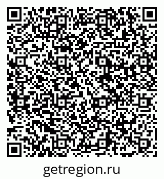 79065468707