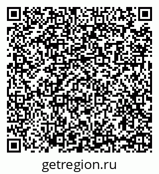 79065468708
