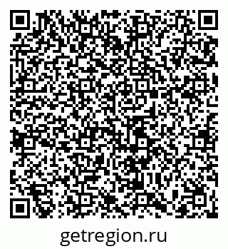 79065468709