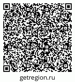 79065468710