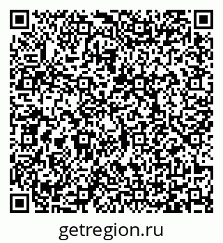 79065468711