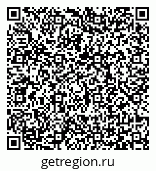 79065468712