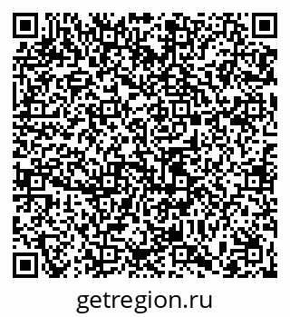 79065468713