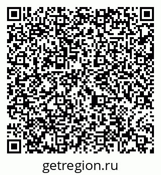 79065468714