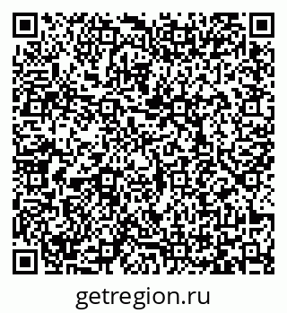 79065468715