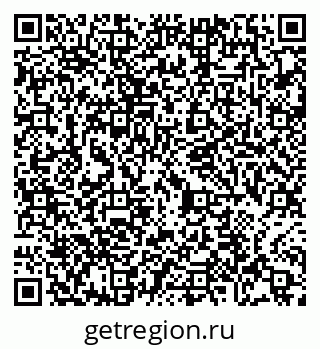 79065468716