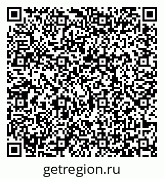 79065468717