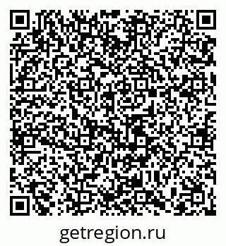 79065468718