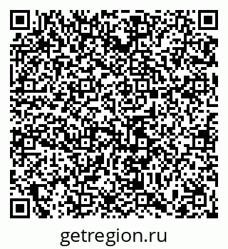 79065468719