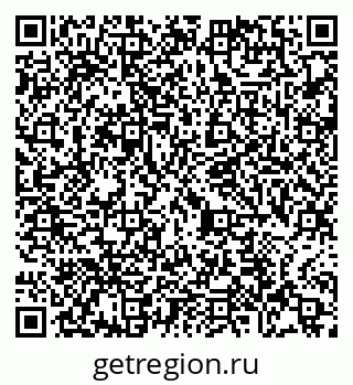 79065468720