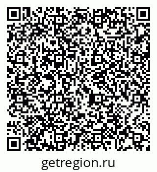 79065468721