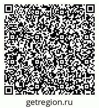 79065468722