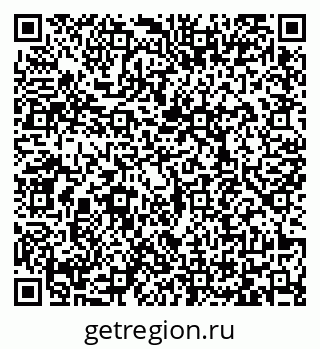 79065468723