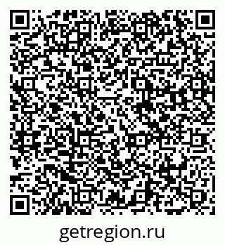 79065468724