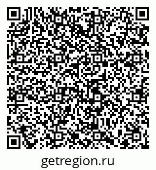79065468725