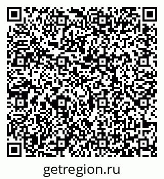 79065468726