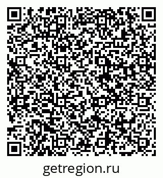 79065468727