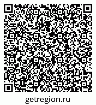 79065468728