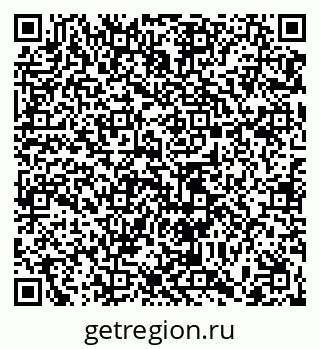 79065468729