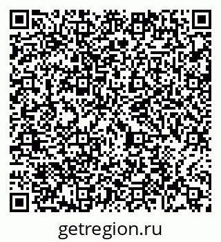 79065468730