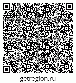 79065468731