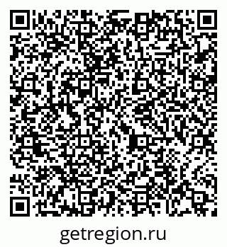 79065468732