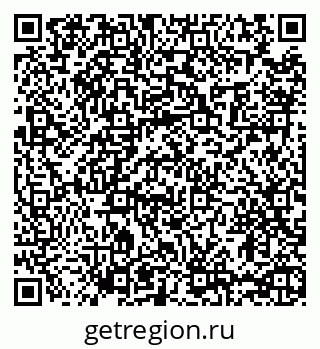 79065468733
