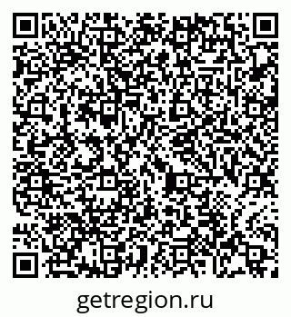 79065468734