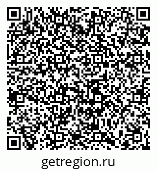 79065468735
